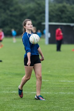 Bild 617 - Deutsche Meisterschaften